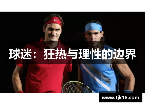 球迷：狂热与理性的边界