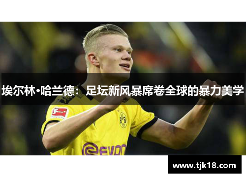 埃尔林·哈兰德：足坛新风暴席卷全球的暴力美学