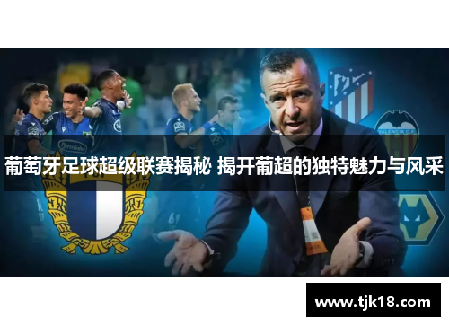 葡萄牙足球超级联赛揭秘 揭开葡超的独特魅力与风采