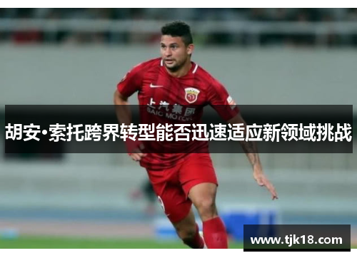 胡安·索托跨界转型能否迅速适应新领域挑战