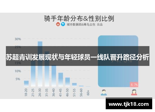 苏超青训发展现状与年轻球员一线队晋升路径分析